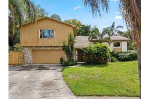 8510 CEDAR COVE COURT, ORLANDO, FL 32819 Sold 08/14/25