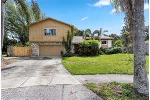 8510 CEDAR COVE COURT, ORLANDO, FL 32819 Sold 08/14/25