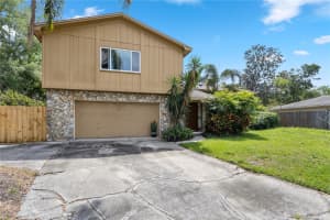 8510 CEDAR COVE COURT, ORLANDO, FL 32819 Sold 08/14/25