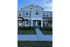 11038 Leafshore Loop, ORLANDO