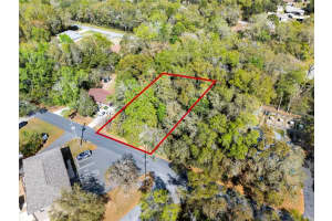 709 SMITH AVENUE, INVERNESS, FL 34453 - MLS#MFRO6291512