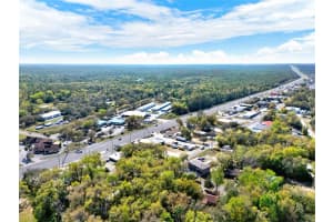 709 SMITH AVENUE, INVERNESS, FL 34453 - MLS#MFRO6291512