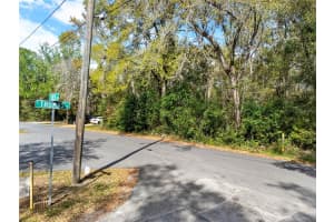 709 SMITH AVENUE, INVERNESS, FL 34453 - MLS#MFRO6291512