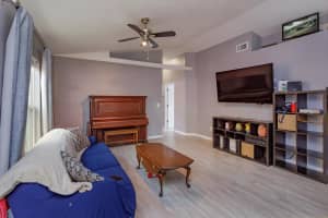 2585 DAFFADIL TERRACE, SANFORD, FL 32771 Sold 07/07/25