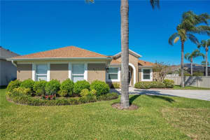 2721 UNIVERSITY ACRES DRIVE, ORLANDO, FL 32817 Sold 05/15/25