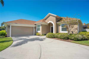 2721 UNIVERSITY ACRES DRIVE, ORLANDO, FL 32817 Sold 05/15/25