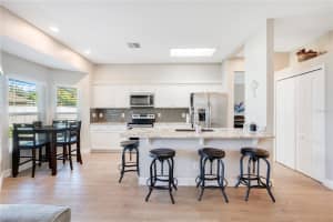 2721 UNIVERSITY ACRES DRIVE, ORLANDO, FL 32817 Sold 05/15/25