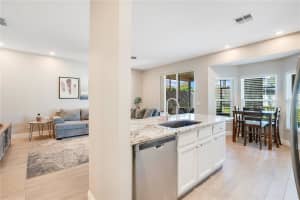 2721 UNIVERSITY ACRES DRIVE, ORLANDO, FL 32817 Sold 05/15/25
