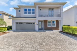 501 Burma St, KISSIMMEE