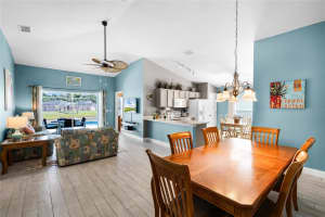 631 RESERVE DRIVE, DAVENPORT, FL 33896 Sold 06/11/25