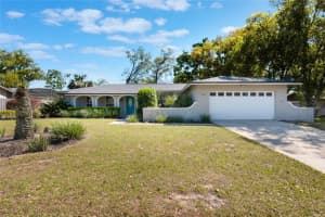 115 SHEPHERD TRAIL, LONGWOOD, FL 32750 Sold 04/25/25