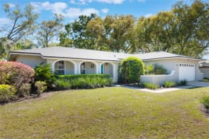 115 SHEPHERD TRAIL, LONGWOOD, FL 32750 Sold 04/25/25