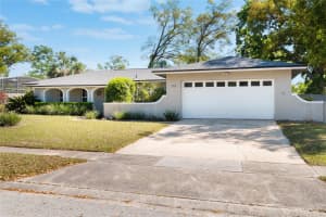 115 SHEPHERD TRAIL, LONGWOOD, FL 32750 Sold 04/25/25
