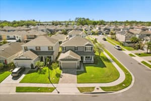432 TREASURE LANE, SANFORD, FL 32771 Sold 04/23/25