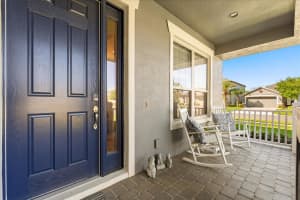 432 TREASURE LANE, SANFORD, FL 32771 Sold 04/23/25