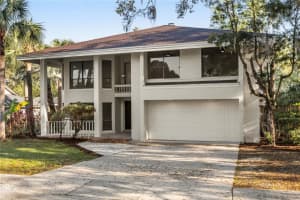323 NEEDLES TRAIL, LONGWOOD, FL 32779 Sold 06/02/25
