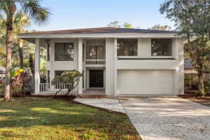 323 NEEDLES TRAIL, LONGWOOD, FL 32779 Sold 06/02/25