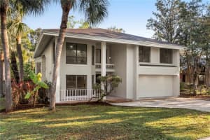 323 NEEDLES TRAIL, LONGWOOD, FL 32779 Sold 06/02/25