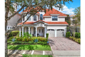 411 MUIRFIELD LOOP, REUNION, FL 34747 - MLS#MFRO6291525