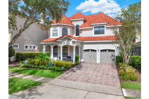 411 MUIRFIELD LOOP, REUNION, FL 34747 - MLS#MFRO6291525