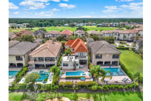 411 MUIRFIELD LOOP, REUNION, FL 34747 - MLS#MFRO6291525