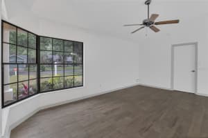 641 ROSEGATE LANE, ORLANDO, FL 32835 Sold 05/29/25