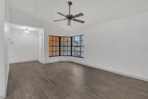 641 ROSEGATE LANE, ORLANDO, FL 32835 Sold 05/29/25