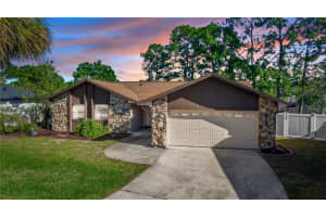320 DUBLIN DRIVE, LAKE MARY, FL 32746 Sold 08/20/25