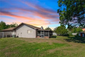 320 DUBLIN DRIVE, LAKE MARY, FL 32746 Sold 08/20/25