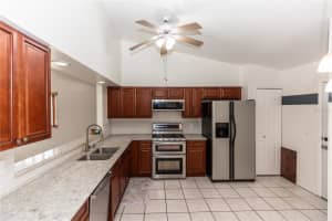 320 DUBLIN DRIVE, LAKE MARY, FL 32746 Sold 08/20/25