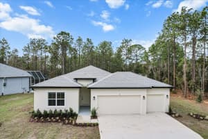 9 FRINGETREE STREET, HOMOSASSA, FL 34446 - MLS#MFRO6291530