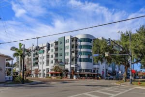 10 N Summerlin Ave #55, ORLANDO