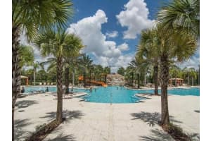 1323 OAK CREST STREET, DAVENPORT, FL 33837 - MLS#MFRO6291533