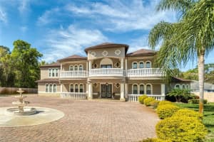 1984 Windermere Rd, WINDERMERE