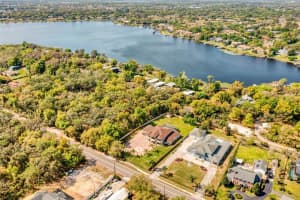 1984 WINDERMERE ROAD, WINDERMERE, FL 34786 - MLS#MFRO6291536
