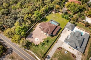 1984 WINDERMERE ROAD, WINDERMERE, FL 34786 - MLS#MFRO6291536