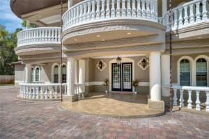 1984 WINDERMERE ROAD, WINDERMERE, FL 34786 - MLS#MFRO6291536
