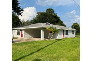 143 Louisiana Ave, ST CLOUD