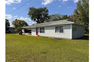 143 LOUISIANA AVENUE, ST CLOUD, FL 34769 - MLS#MFRO6291537