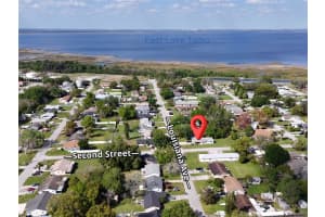 143 LOUISIANA AVENUE, ST CLOUD, FL 34769 - MLS#MFRO6291537