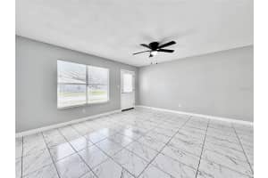 143 LOUISIANA AVENUE, ST CLOUD, FL 34769 - MLS#MFRO6291537