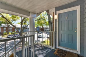 5429 LAKE MARGARET DRIVE, ORLANDO, FL 32812 Sold 08/29/25