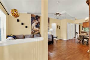 5429 LAKE MARGARET DRIVE, ORLANDO, FL 32812 Sold 08/29/25