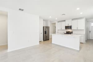 2503 LINDA KNOLL LANE, BARTOW, FL 33830 - MLS#MFRO6291540
