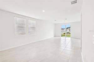 2503 LINDA KNOLL LANE, BARTOW, FL 33830 - MLS#MFRO6291540
