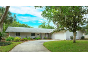 2310 CADY WAY, WINTER PARK, FL 32792 Sold 06/24/25