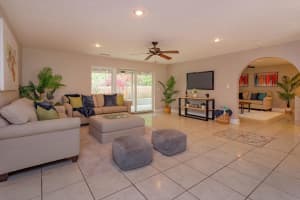 2310 CADY WAY, WINTER PARK, FL 32792 Sold 06/24/25