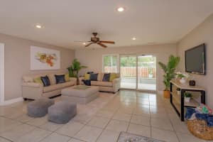 2310 CADY WAY, WINTER PARK, FL 32792 Sold 06/24/25