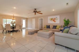 2310 CADY WAY, WINTER PARK, FL 32792 Sold 06/24/25
