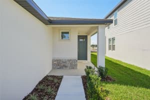 2510 LINDA KNOLL LANE, BARTOW, FL 33830 Sold 08/29/25